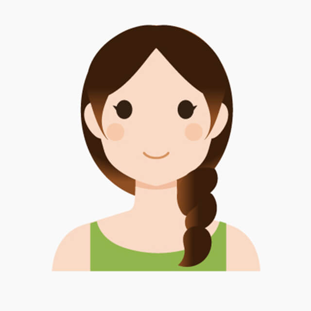  Diyarbakır Maii Koltuk Yıkama